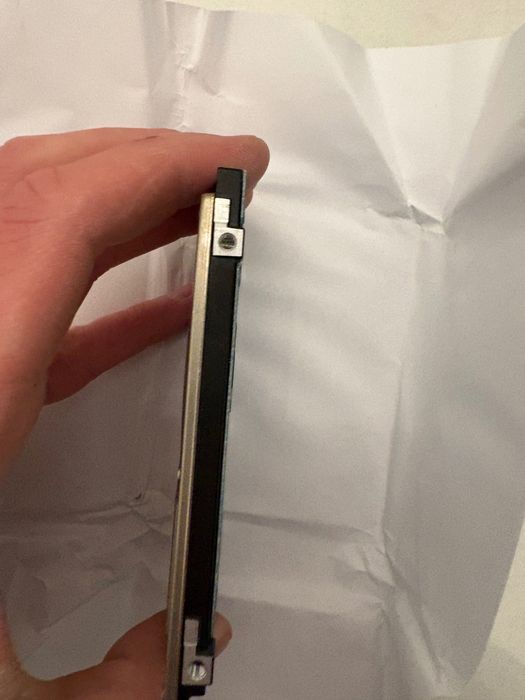 HDD 250GB Toshiba PS3 compatibil Super Slim Slim Phat S-ATA