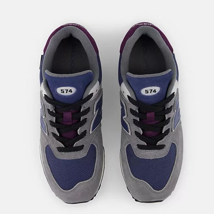 Кроссовки new balance