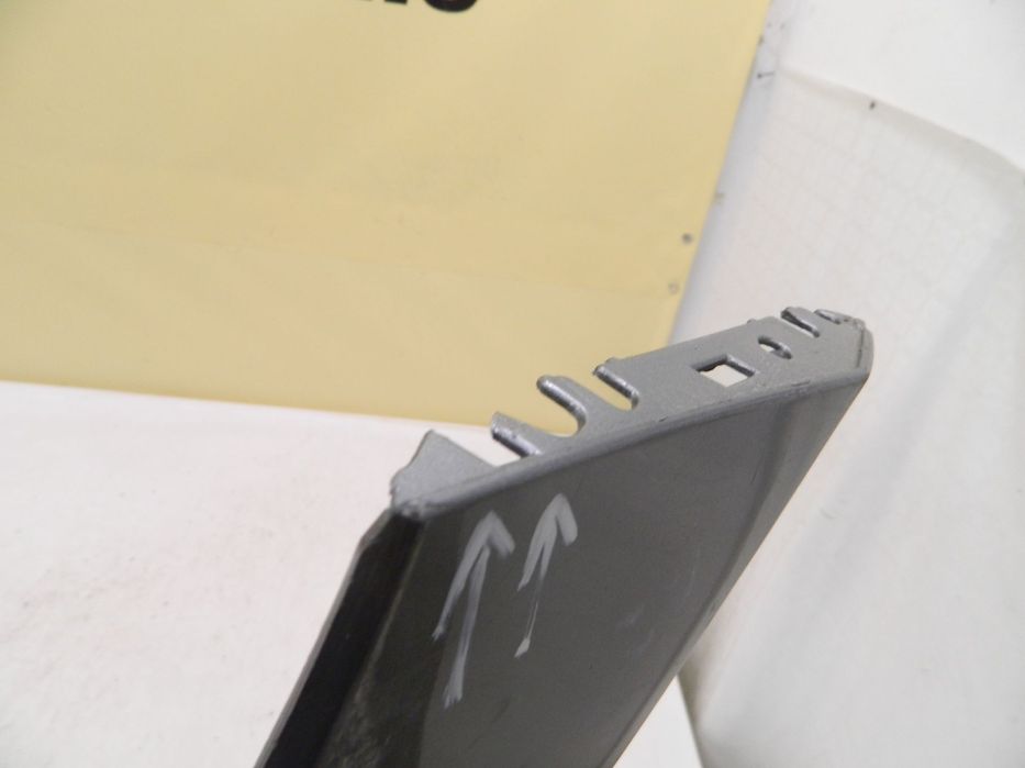 Bara fata Mercedes GLE COUPE AMG, C292, 2015, 2016, 2017, 2018, 2019, cod origine A2928851825.