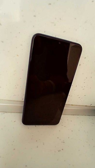 Samsung Galaxy A10, 32GB, 2GB RAM