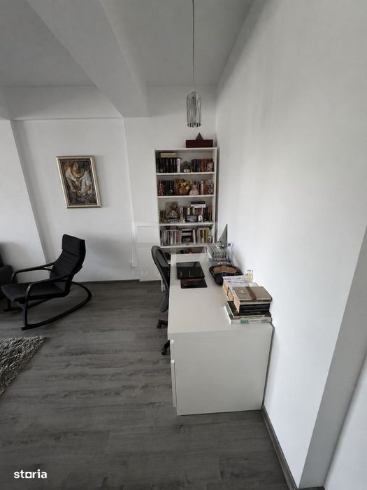 Apartament 2 Camere | Prelungirea Ghencea | Bloc Nou | - Vedere 5