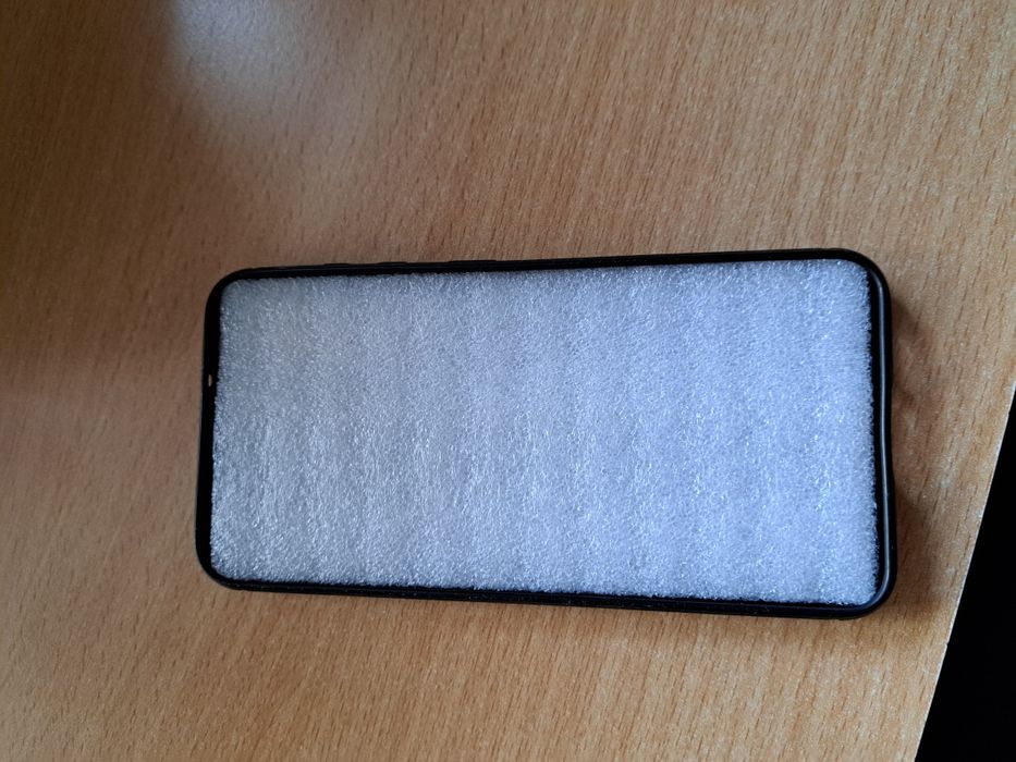 Vând husa samsung galaxy S23 neutilizata