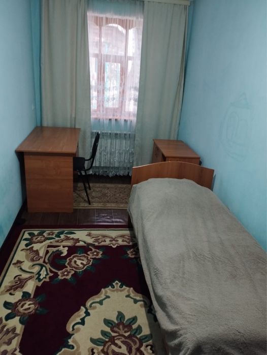 Продается домммм