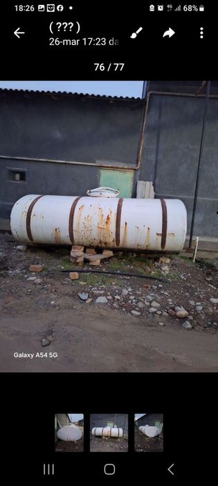 Yomkis sotiladi termiz ichi nerjaveka