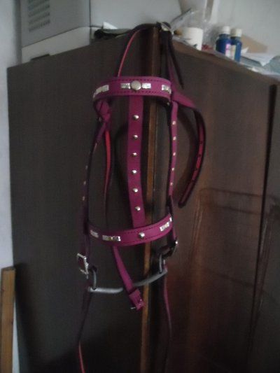 Седла кавалерийские распродажа!