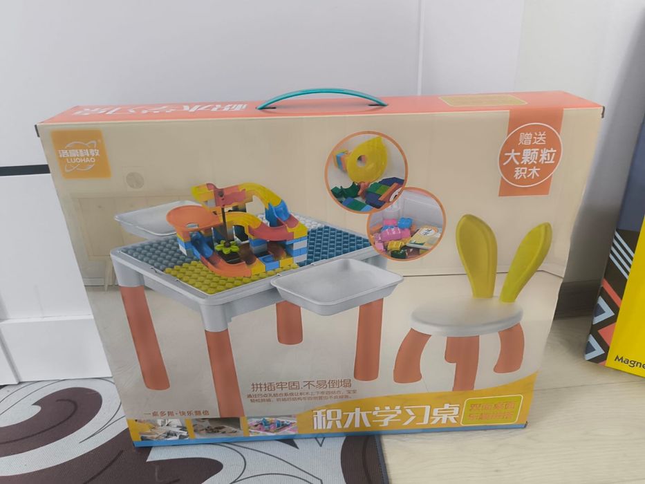 Игрушки по 3500