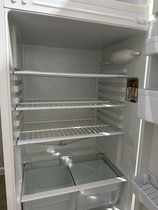 Продается холодильник в хорошем состоянии