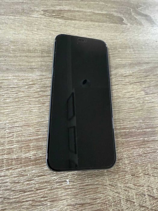 Honor 400 lite 256GB