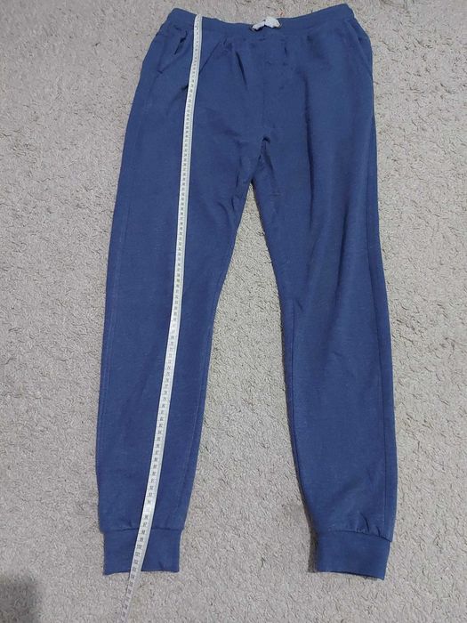 Pantaloni trening Cool Club mas.176