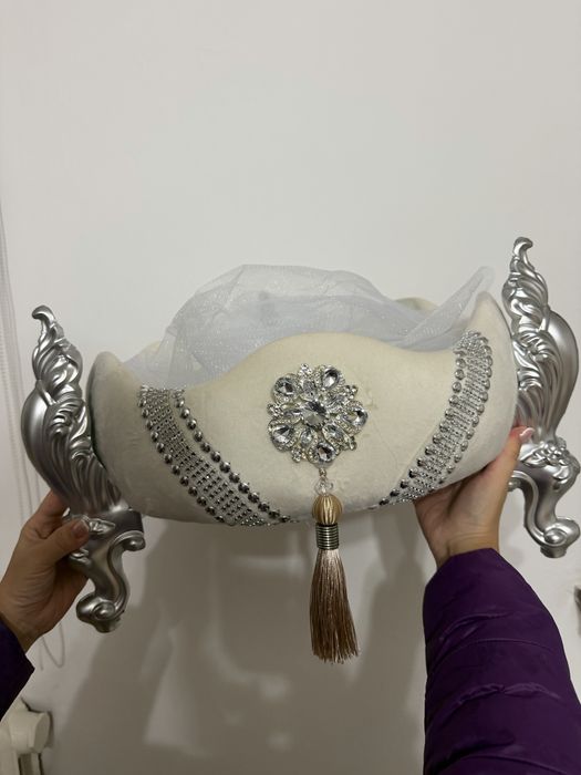 Корзина, қоржын қалталар сатылады!