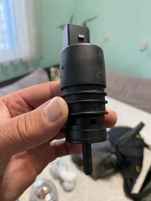 Продавам части за ауди а3