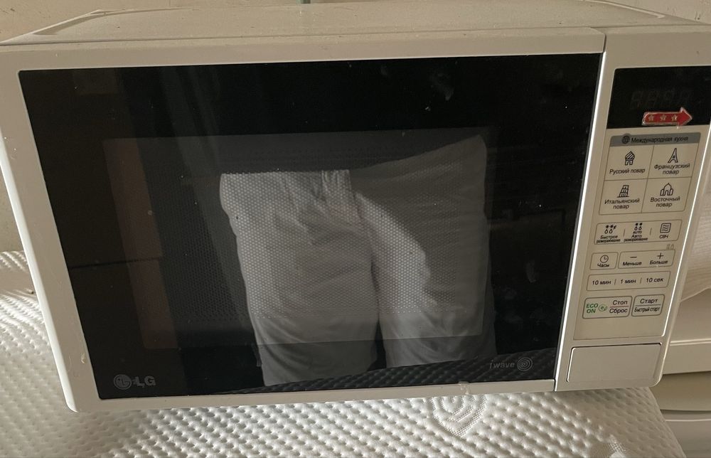 Bosh Стиралка 7 кг