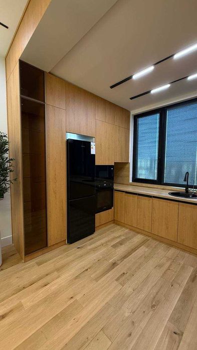 !20 Сдаётся квартира 2/3/16 на Яккасарайском, ор-р Южный вокзал