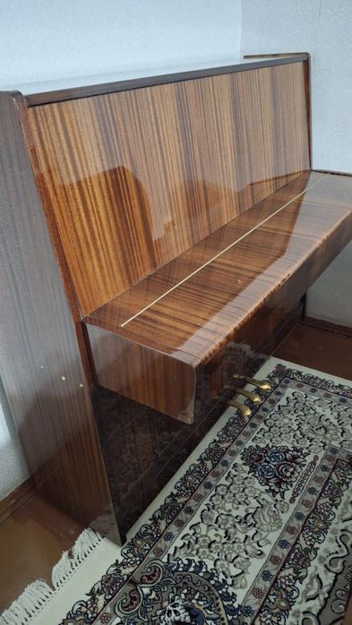 Пианино Беларусь