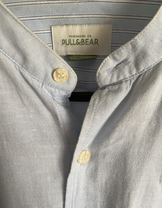 Camasa casual barbati