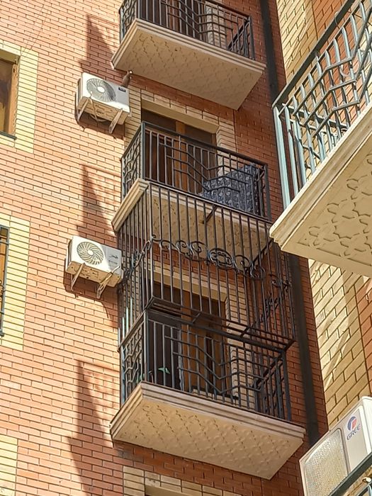 Reshotka perila naver hizmatlari