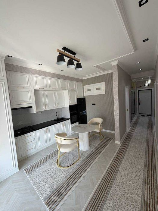 ПРОДАЕТСЯ 3/9/16 Новостройка ЖК Vegas Tower Ор.р: Братский