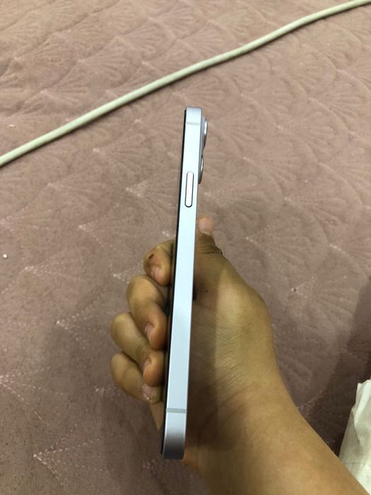 IPHONE 14PLUS сатылад