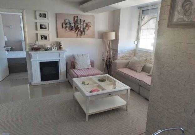 Дава се под наем Двустаен апартамент в Пловдив, Каменица 1 - 59 кв.м за 214.2 € - Снимка #5