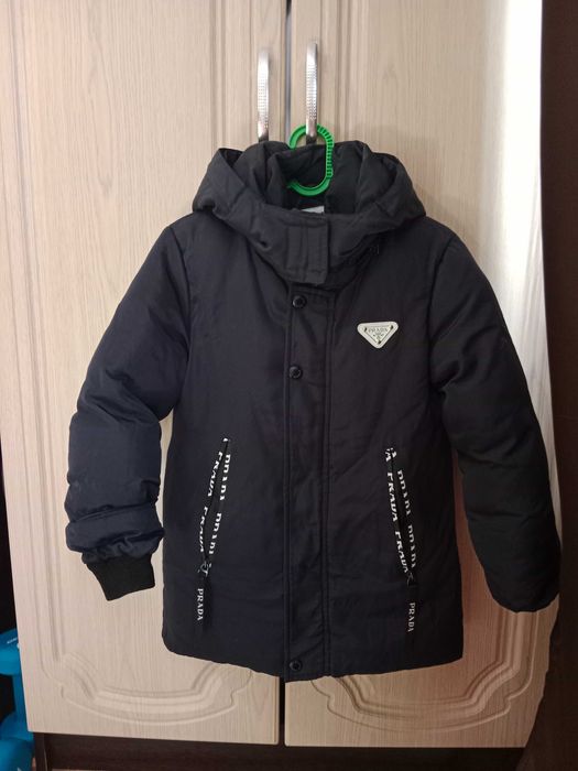 детская одежда для мальчиков