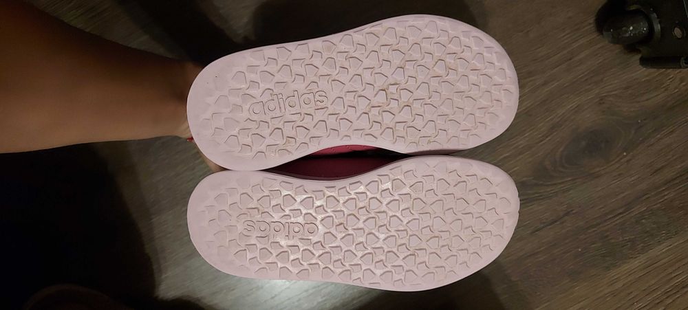 Детски маратонки ADIDAS