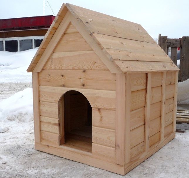 Вы Ищите Теплой Будка Тогда Комне Будка Для Собаки Будки Для Собак
