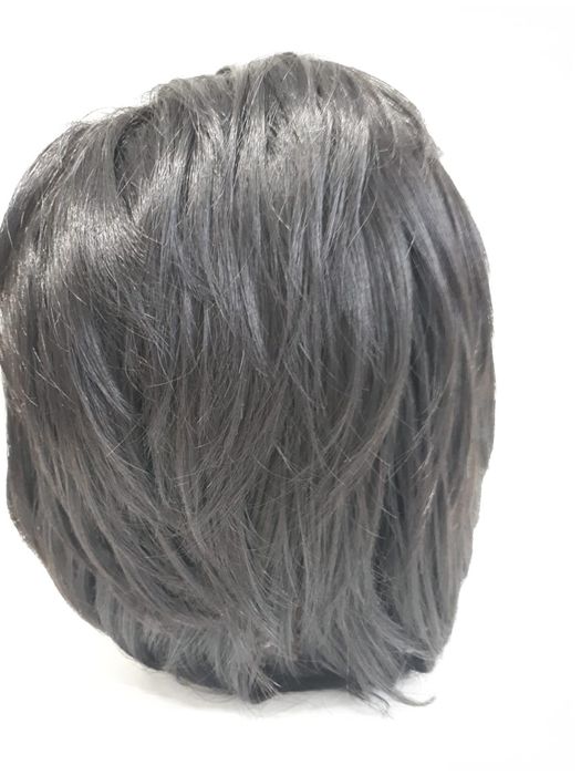 Продам женский парик