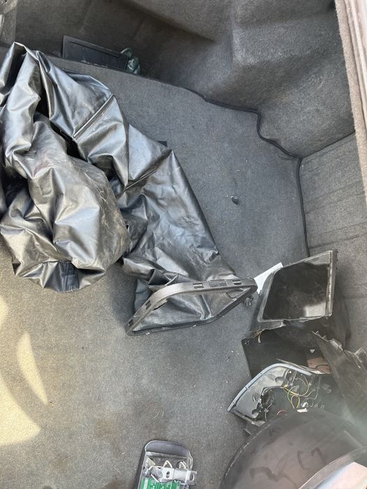 Мерцедес w 140 350