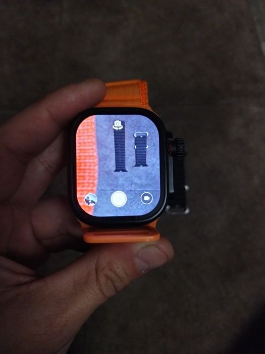 Продаю или обмен состояния отлично