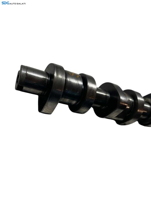 Ax Axa Came Volkswagen Transporter T5 1.9 TDI BRR BRS 2004 - 2010 [B3822]