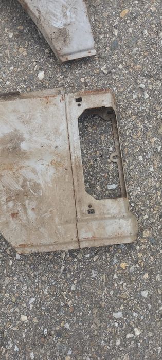 Aripi noi fata Aro 10 colecție