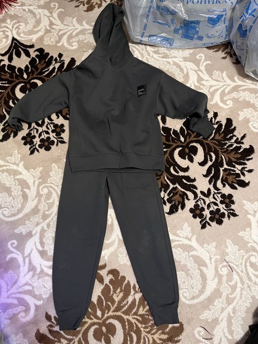 продам оригинальные вещи