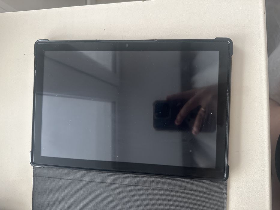 Продам планшет