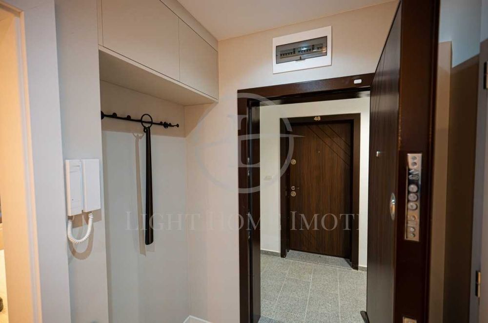 Продава се Двустаен апартамент в Пловдив, Център - 71 кв.м за 1121 €/кв.м - Снимка #12