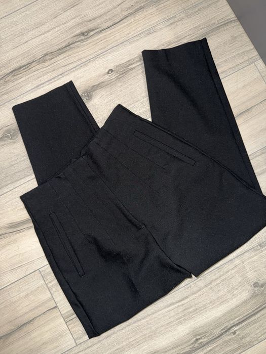 Дамски дрехи Zara