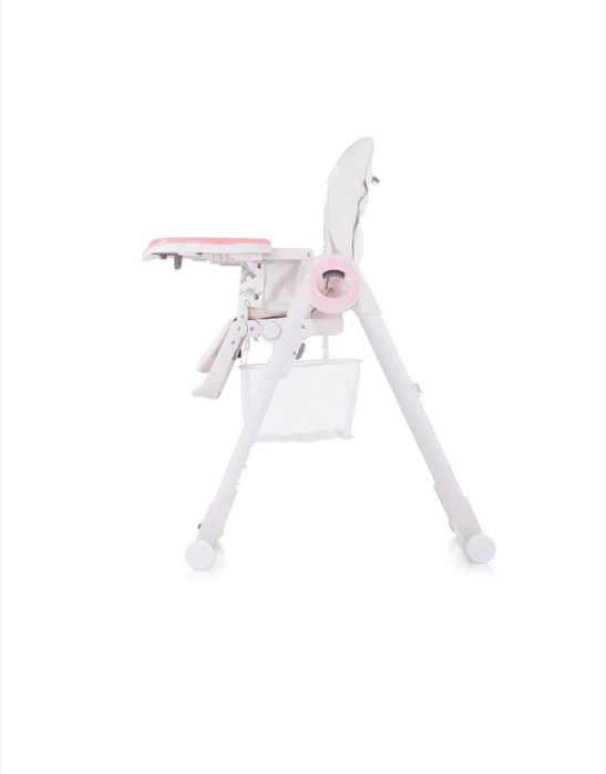 Chipolino Master Chef - Стол за хранене