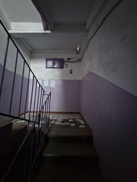 Продам 2кв  44 квм рн Дом ветеранов