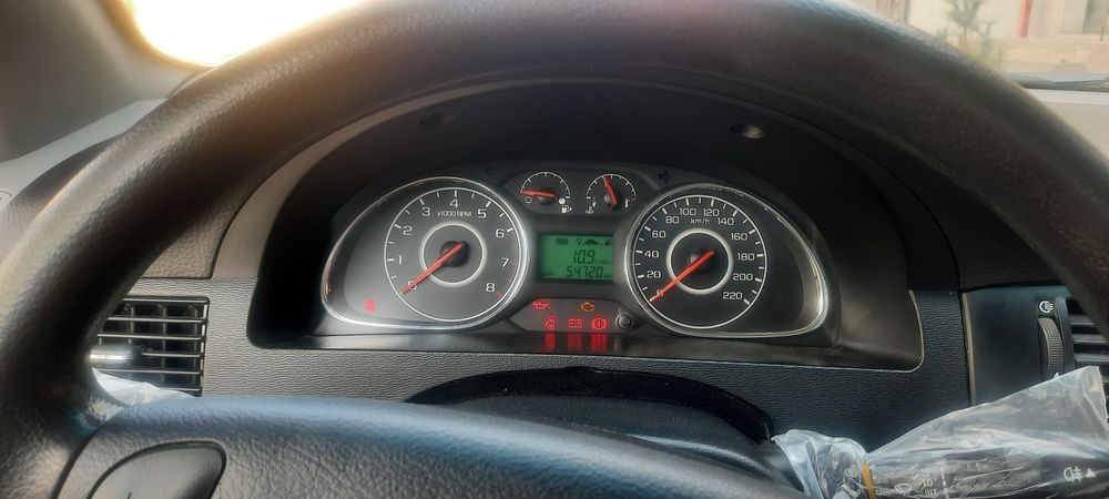 сурочни сотаман жентра