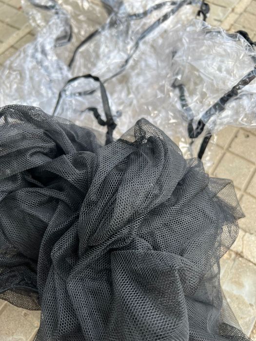 Детска количка YNGRI