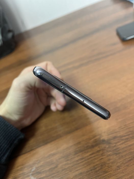 SAMSUNG Galaxy S10 Plus 512 гб