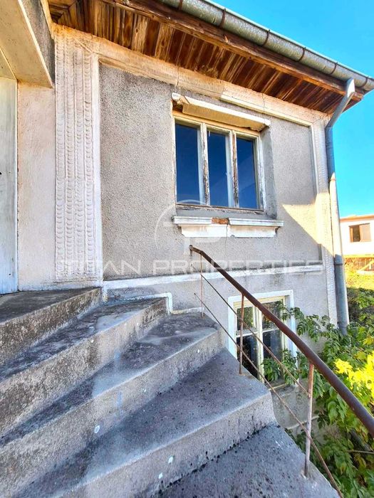 Продава се Къща в с. Добростан, Област Пловдив - 180 кв.м за 340 €/кв.м - Снимка #7