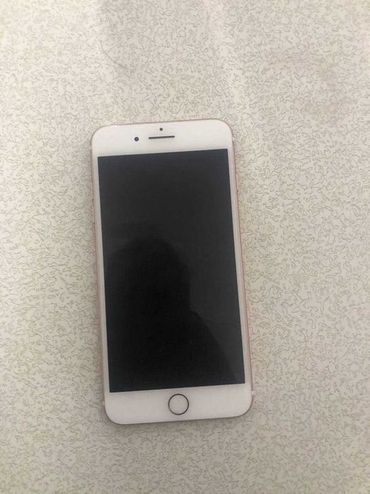i phone 7+ holati yaxshi  srochni