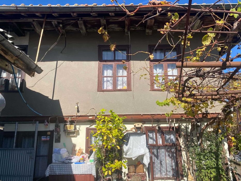 Продава се Къща в с. Туркинча, Област Габрово - 155 кв.м за 336 €/кв.м - Снимка #3