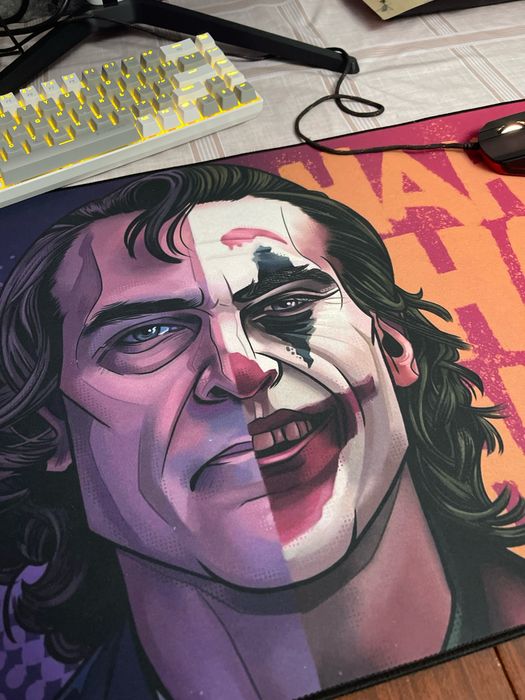 kompiyuter sotiladi rtx 3060ti