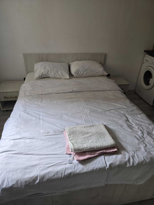 Cazare regim Hotelier Deva
