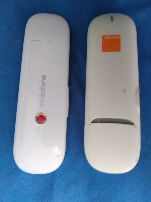 Vand kEY STYK pentru computer,internet și memorie card