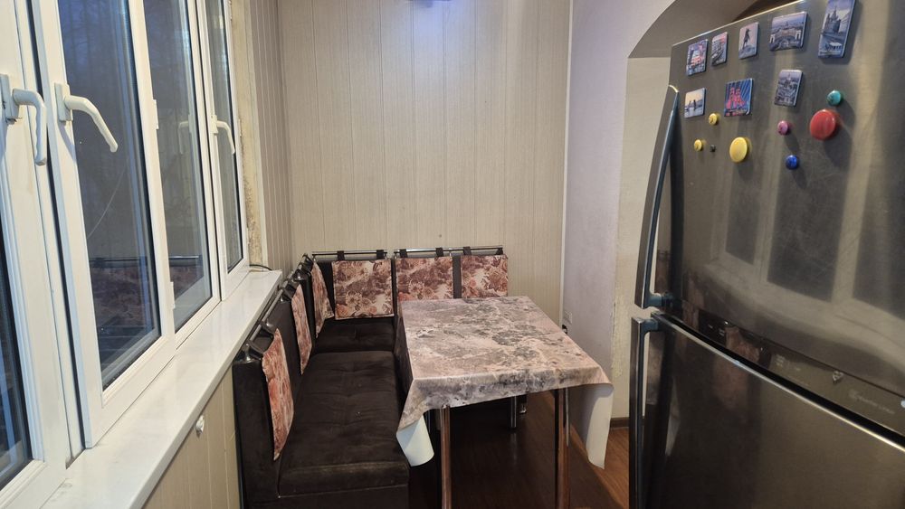 Аренда Ракат махалля 3/4/4