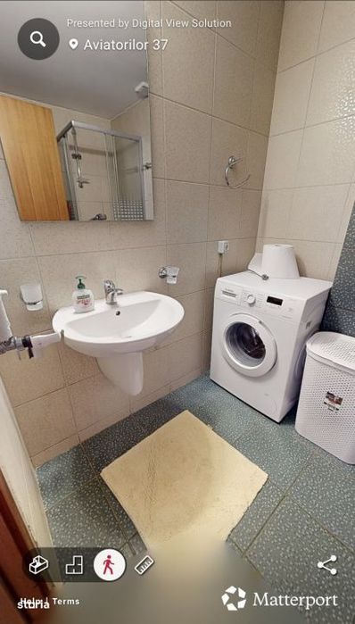 Apartament 3 Camere | Aviatorilor | Lux