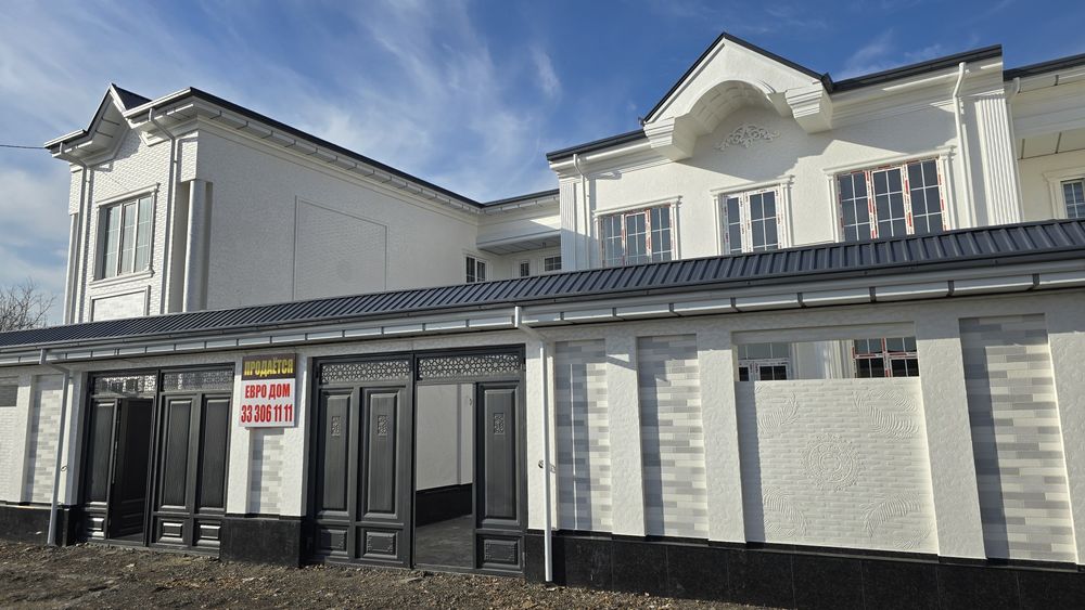 Продаётся Дурмон  Сотилади Участок  1.6 сот