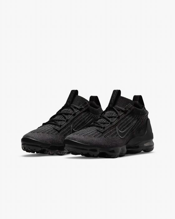 Nike Air Vapormax 2021 - 36.5, 37.5 и 38.5 Номер Оригинални